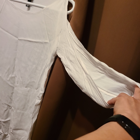 Cotton on Dress - Picture 3 of 4